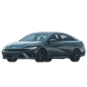 Elantra