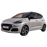 I10