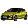 i20