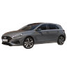 i30
