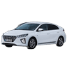 Ioniq