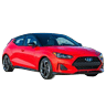 Veloster