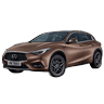 Q30