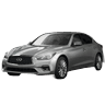 Q50
