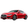 Q60