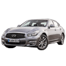 Q70