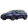 QX30