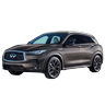 QX50