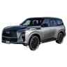 QX80