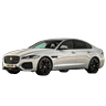 XF