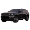 Grand Cherokee