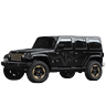 Wrangler