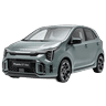 Picanto
