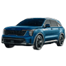 Sorento