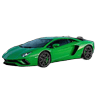 Aventador