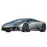 Huracan