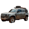 Defender