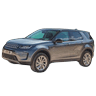 Discovery Sport