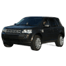 Freelander