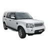Lr4