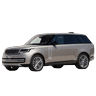Range Rover Vogue