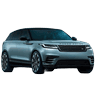 Range Rover Velar