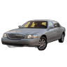 Town Car