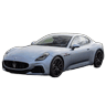 GranTurismo