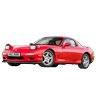 RX-7