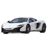 650S