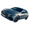 A-Class