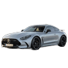 AMG GT