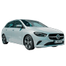 B-Class
