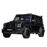 Brabus G 800