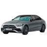 C300