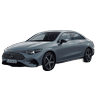 CLA-Class