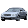 CLK
