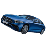 CLS