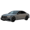 E350