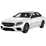 E500