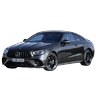 E63