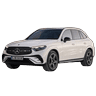 GLC-Class