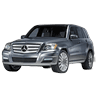 GLK-Class