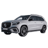 GLS-Class