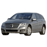 R-Class
