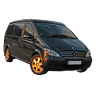 Viano
