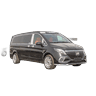 VS680L Maybach
