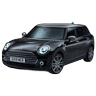 Clubman