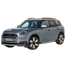Countryman