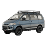 Delica